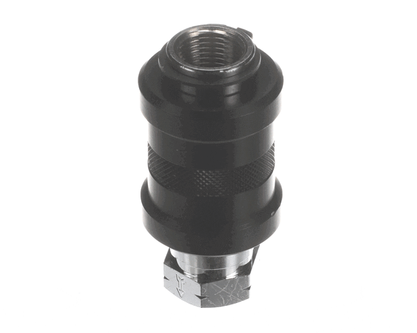 Cleveland Ke601383 Valve; 3 Way Lock-Out Dj #In53 (CLEKE601383) Each