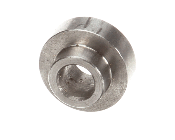 Cleveland Ke601886-2 Service, Stop, T1 (CLEKE601886-2) Each