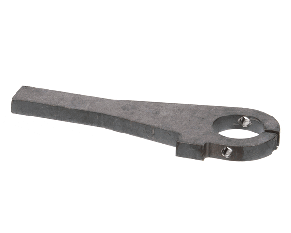 Cleveland Ke602239-1 Service Stop Arm (CLEKE602239-1) Each