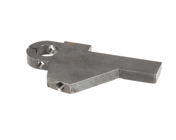 Cleveland Ke602239-3 Tilt Stop Arm; T1 (CLEKE602239-3) Each