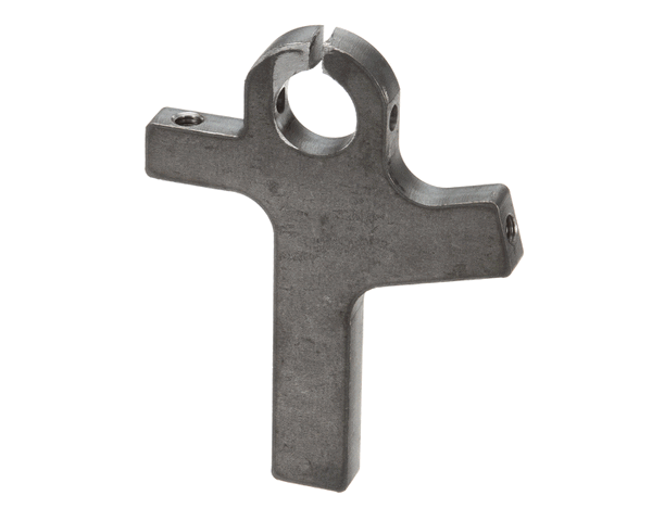Cleveland Ke602239-4 Tilt Stop Arm; T1 (CLEKE602239-4) Each