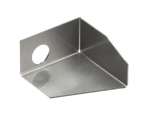 Cleveland Ke602373-1 Filler; Rhs (Sgl-T1) (CLEKE602373-1) Each