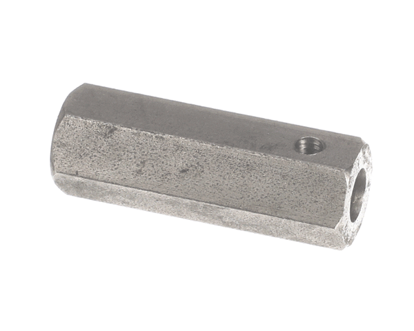 Cleveland Ke602542 Shaft Extension; Pt,T1 (CLEKE602542) Each