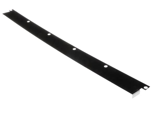 Cleveland Ke602568-2 Flue Back Sgl-40-T1 (CLEKE602568-2) Each