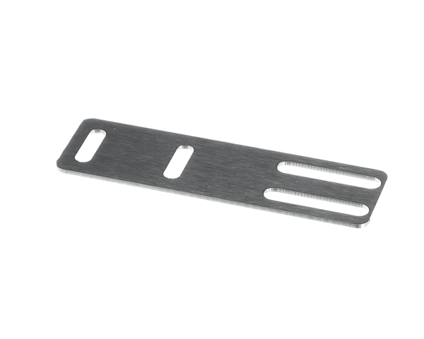 Cleveland Ke602598-2 Service; Bracket Switch Mtg (5Deg (CLEKE602598-2) Each