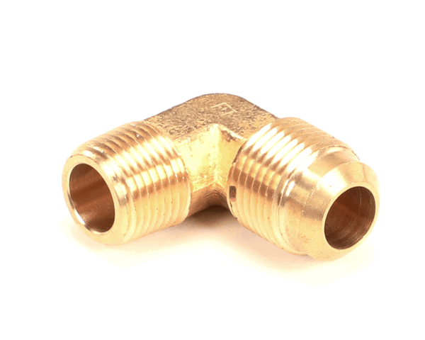 Cleveland Ke603085 Elbow;1/2T-3/8Mpt-90Deg (Fairv (CLEKE603085) Each