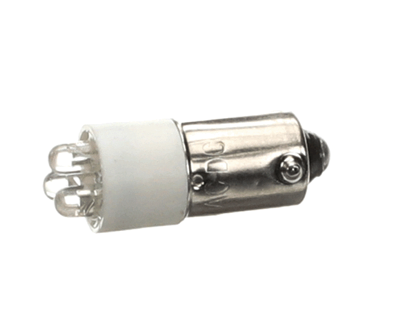 Cleveland Ke603106 L E D ; Agitator Switch (Ham/- (CLEKE603106) Each