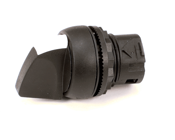 Cleveland Ke603208-3 Operator (A-B #800Fp-Sr22) (CLEKE603208-3) Each