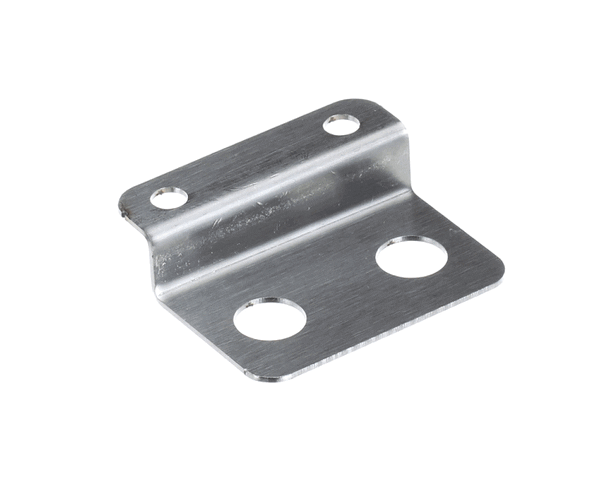 Cleveland Ke603634 Bracket;Led Mntng(Ket,Tk Et6/1 (CLEKE603634) Each