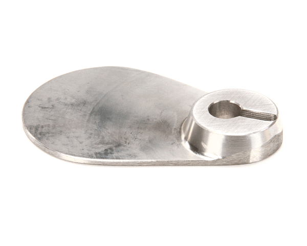 Cleveland Ke603701 Valve Paddle / Flapper Mfs-Y (CLEKE603701) Each