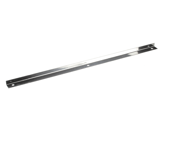 Cleveland Ke603745 Stiffener; Burner Box Sgl40Tr (CLEKE603745) Each