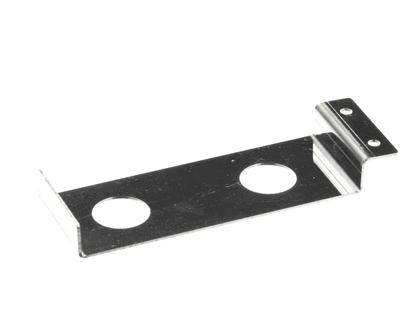 Cleveland Ke603765 Bracket; Transformer Mntng. (K (CLEKE603765) Each