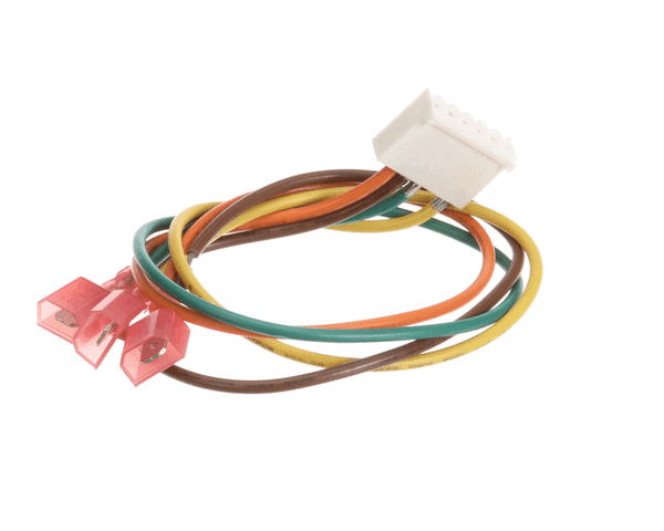 Cleveland Ke603797 Harness; Ignition Module (Tr) (CLEKE603797) Each