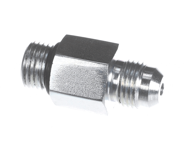 Cleveland Ke603842 Velocity Fuse Vonberg #28001-8 (CLEKE603842) Each