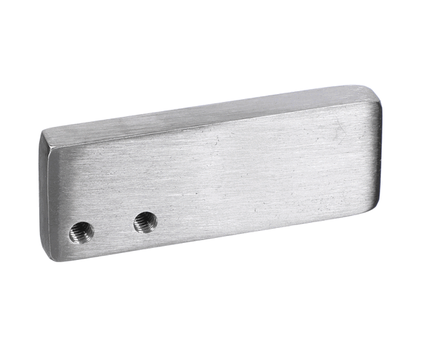 Cleveland Ke603854 Stop Bar Left Hand (CLEKE603854) Each