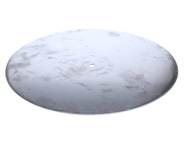 Cleveland Ke603864-1 Bottom Cover; Ket6T (CLEKE603864-1) Each