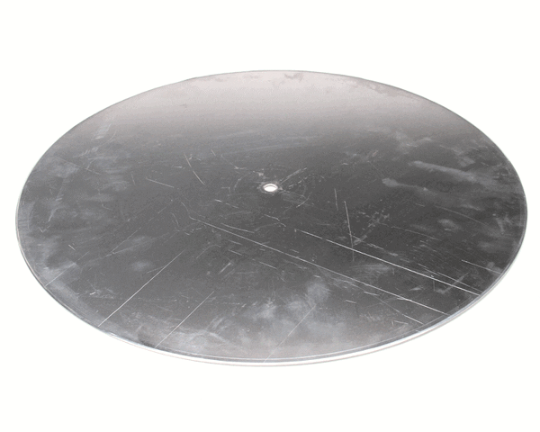 Cleveland Ke603864-2 Bottom Cover; Ket/Mket12 (5/16 (CLEKE603864-2) Each