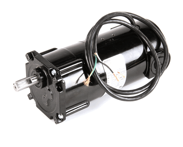 Cleveland Ke603896 Gear Motor; Pt,Tr (CLEKE603896) Each