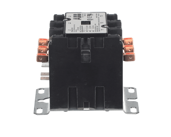Cleveland Ke603902-10 Contactor; 24Vac Coil Abb #Dp40C3P-F (CLEKE603902-10) Each