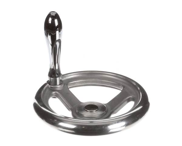 Cleveland Ke603904-1 Handwheel;Mt,T1,Modified (Fits (CLEKE603904-1) Each