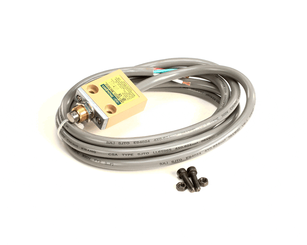 Cleveland Ke603998 Limit Switch; Ha Covers (CLEKE603998) Each