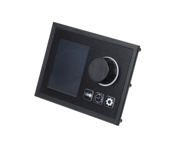 Cleveland Ke604112 Easy Dial Control (CLEKE604112) Each