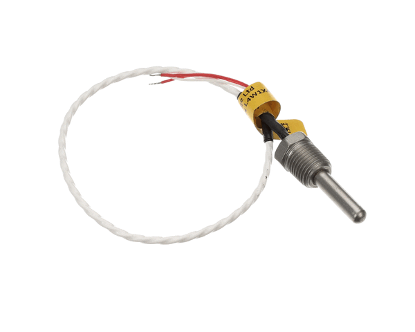 Cleveland Ke604117 Rtd Temp. Sensor (CLEKE604117) Each