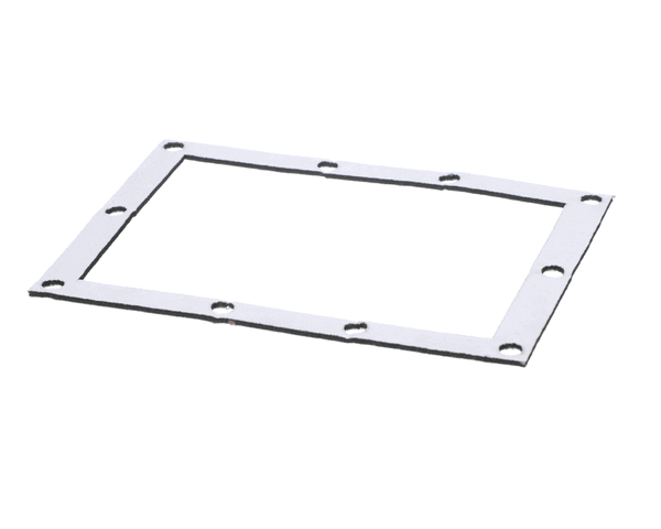 Cleveland Ke604119 Easy Dial Control Gasket (CLEKE604119) Each