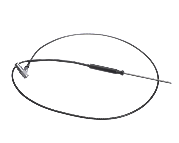 Cleveland Ke604132-1 Short;Rtd Product Probe Edc Option (CLEKE604132-1) Each