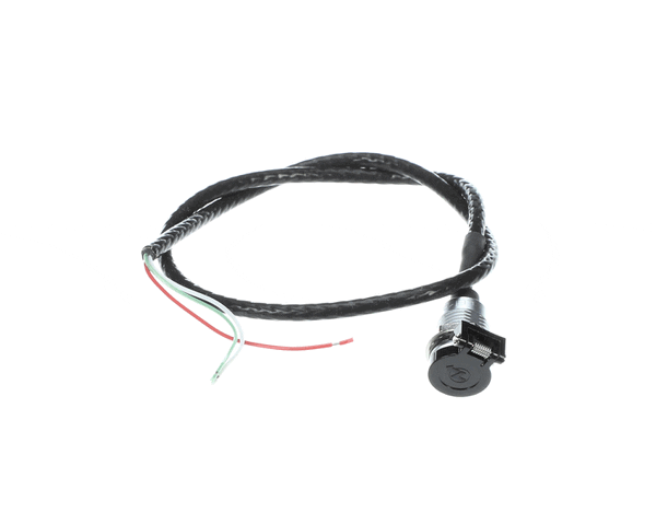 Cleveland Ke604165 Rtd Prod; Probe Connecto Edc Option (CLEKE604165) Each