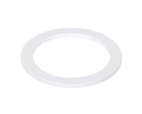 Cleveland Ke604740 Ring,Retaining,Lup,Seal (CLEKE604740) Each