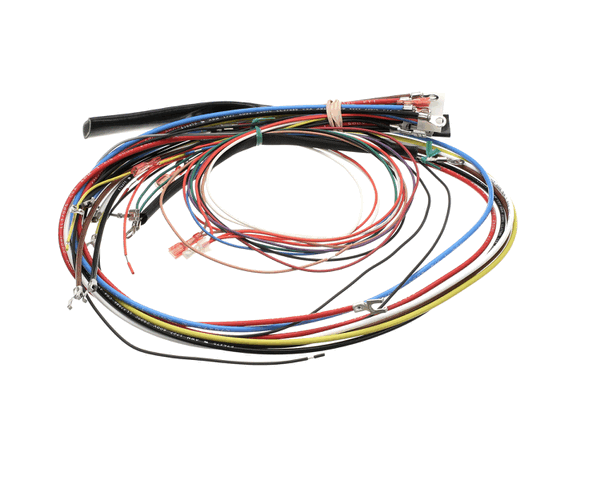 Cleveland Ke90004 Wiring Harness;Ket20/Pot (CLEKE90004) Each