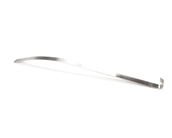 Cleveland Ms-60 Measuring Strip 60 Gal (CLEMS-60) Each