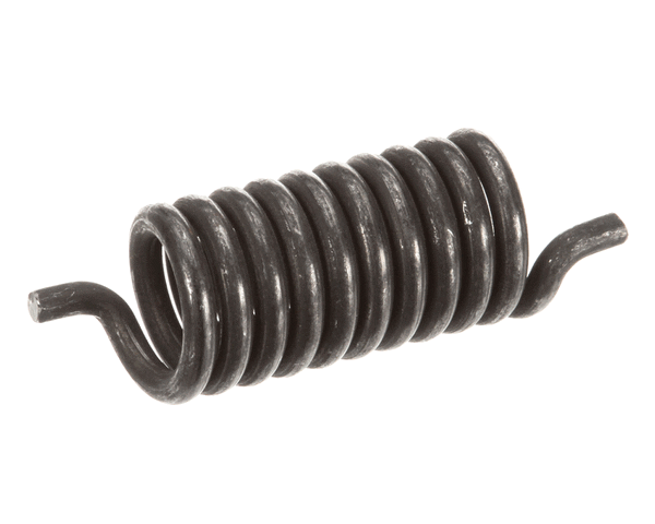 Cleveland Msspring00001 Spring;Actuator (CLEMSSPRING00001) Each