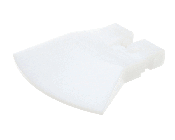 Cleveland Msw00-7500001 Blade; Scrapper Do Not Substit (CLEMSW00-7500001) Each