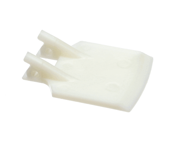 Cleveland Msx00-0000007 Blade, Scraper, Molded Nylon (CLEMSX00-0000007) Each