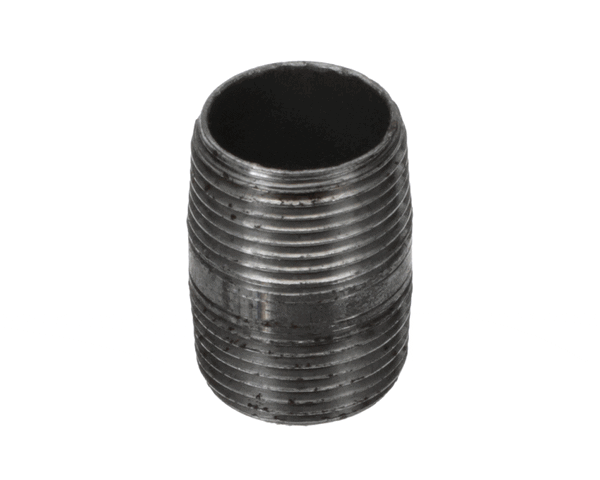 Cleveland N0640C1-5 Nipple 3/4X1 1/2 Blk Irn (CLEN0640C1-5) Each