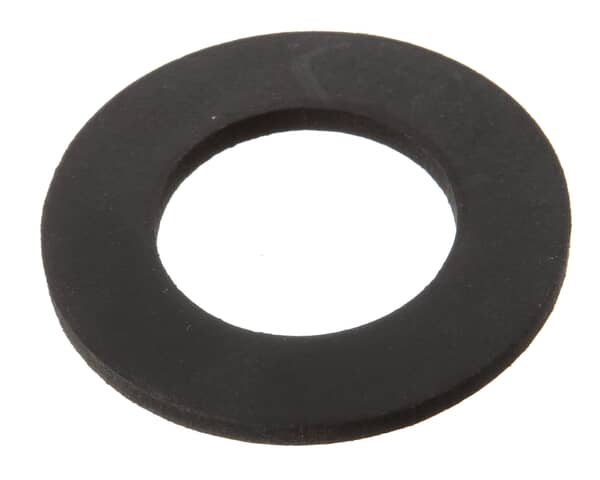 Cleveland P076007 Crock Washer;Steam Orifice(Ca1 (CLEP076007) Each