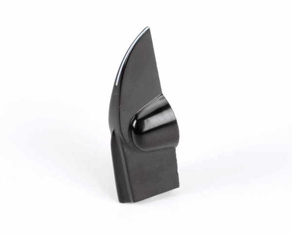 Cleveland P078090 Knob; Timer #38-7293- 221-00-3 (CLEP078090) Each