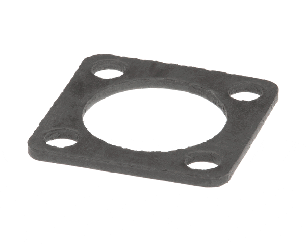 Cleveland P2151200 Gasket; For Element (Ca1E) (CLEP2151200) Each