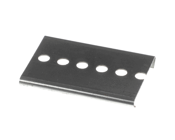 Cleveland Pr50005 Strip Modifd(Term Block Mtg ) (CLEPR50005) Each