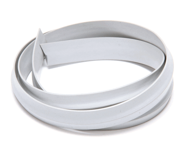 Cleveland Rb01849 Wrap Cover Gasket (Gas Kettle) (CLERB01849) Feet