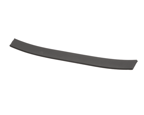 Cleveland Rb01851 Micro Cell Urethane Stp 1W X 1 (CLERB01851) Feet