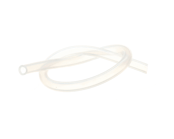 Cleveland Rt00501 5/16Od X 3/16Id Silicone Tubin (CLERT00501) Feet