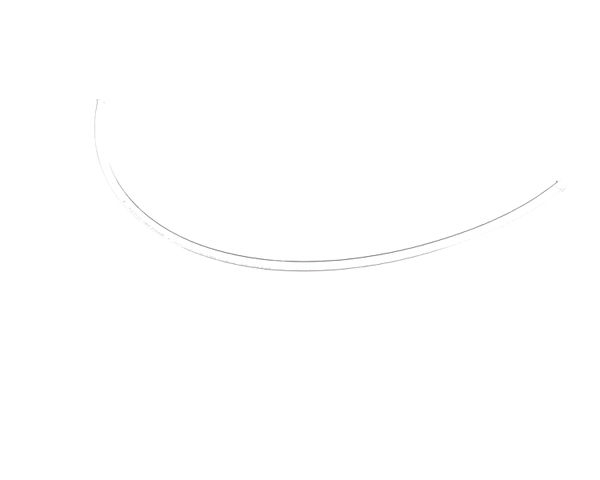 Cleveland Rt00507 1/4 Od Clear Flexible Polyuret (CLERT00507) Feet ...