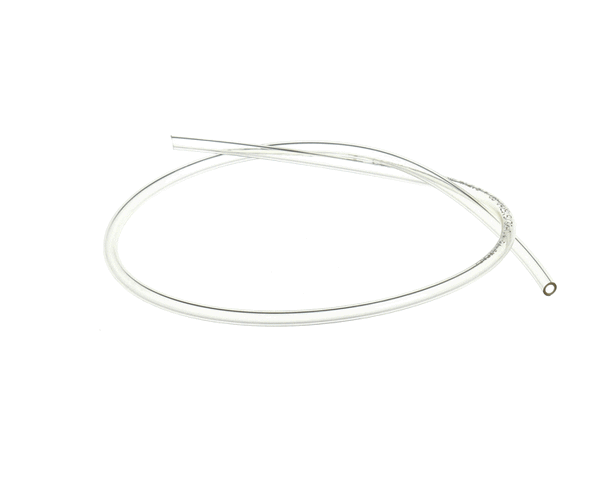 Cleveland Rt00511 5/32 Od Flexible Polyurethane (CLERT00511) Feet
