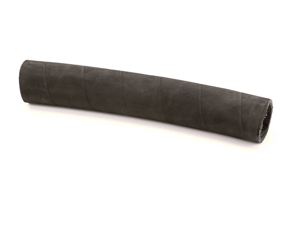 Cleveland Rt00530 Hose;1 5/8 Id Soft Marine Exha (CLERT00530) Feet