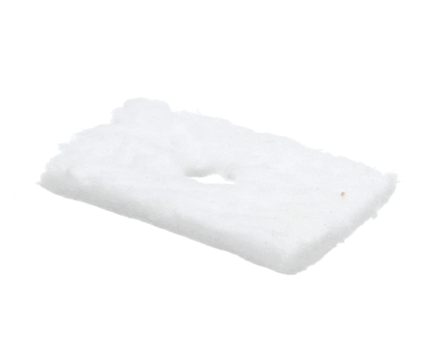 Cleveland S100314 Insul.;Igniter Box Asy. (CLES100314) Each