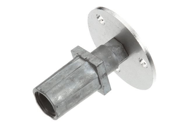 Cleveland S100413 Foot;Assembly.Adj.Anchorable; Tie D (CLES100413) Each