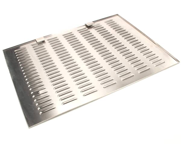 Cleveland S101527 Panel,Side,430Sst,Std Assembly, Lo (CLES101527) Each